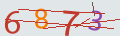 verifycode